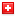 noyadiet.com server is located in Switzerland